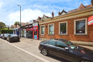 Photo 10- click for photo gallery